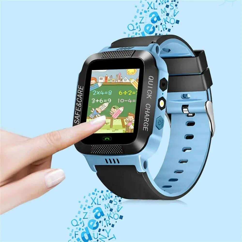 Часы kids watch. Детские смарт часы hello q528. смарт-часы детские с gps и sim картой. смарт часы functions q 528. смарт часы с сим картой и функцией sos детские.