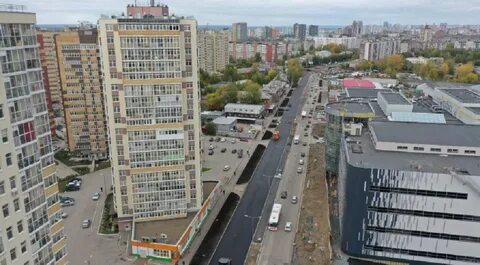 Коррекция пермь
