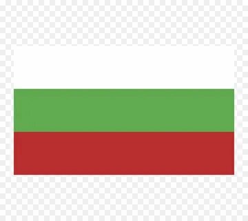 Флаг болгарии