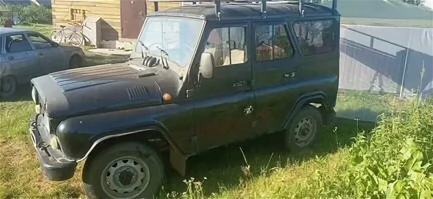 Авито уаз тверь и область. Уаз самый дешевый. Драйв 2 уаз 31519. Бу авто уаз 469. Уаз 469 желтый тонированный.