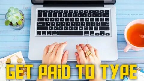 Работа писать сайты
