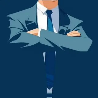 Волчков орел