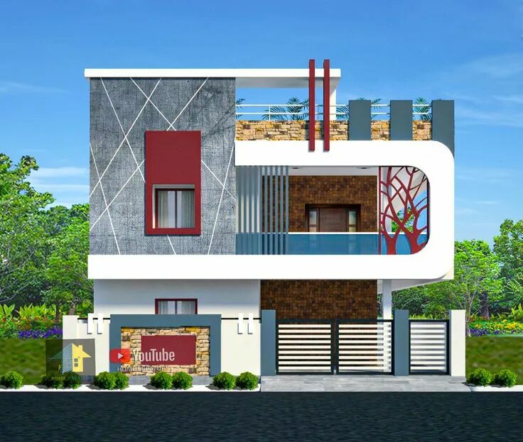Гостиная в доме лоуренса си ранч калифорния. Si house. Si house. Si house. Морское ранчо, калифорния.