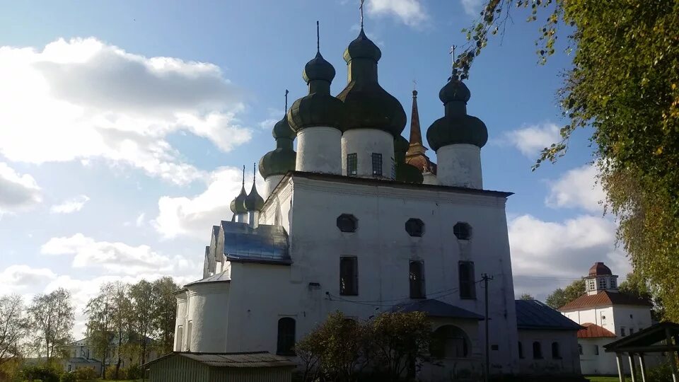 Вытегра пудож. Каргополь Архангельск. Пудож Каргополь. Каргополь от Архангельска. Питер Вытегра Каргополь.