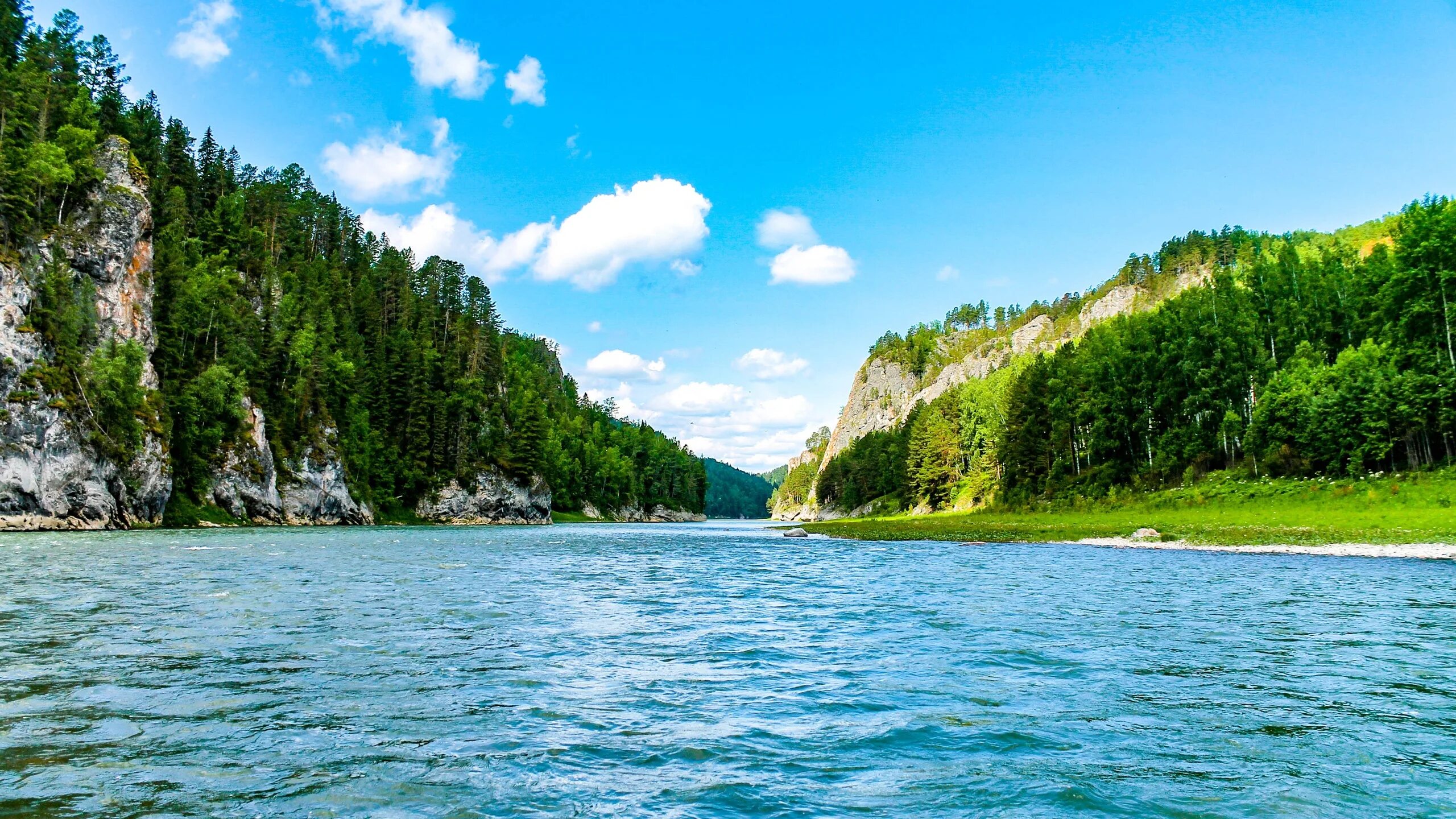 Города кузбасса новокузнецк. Покажи кузбасс. Сибирь междуреченск. Смирновка река кондома новокузнецк. Река мрассу горная шория.