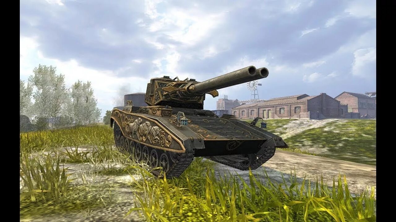 World of Tanks Blitz Хельсинг. Танк Хельсинг World of Tanks Blitz. Хельсинг танк вот блиц. Ворлд оф танк блиц танк Хельсинг. Wot танки обзор