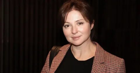 Жас, томпақ қыздармен жыныстық қатынас