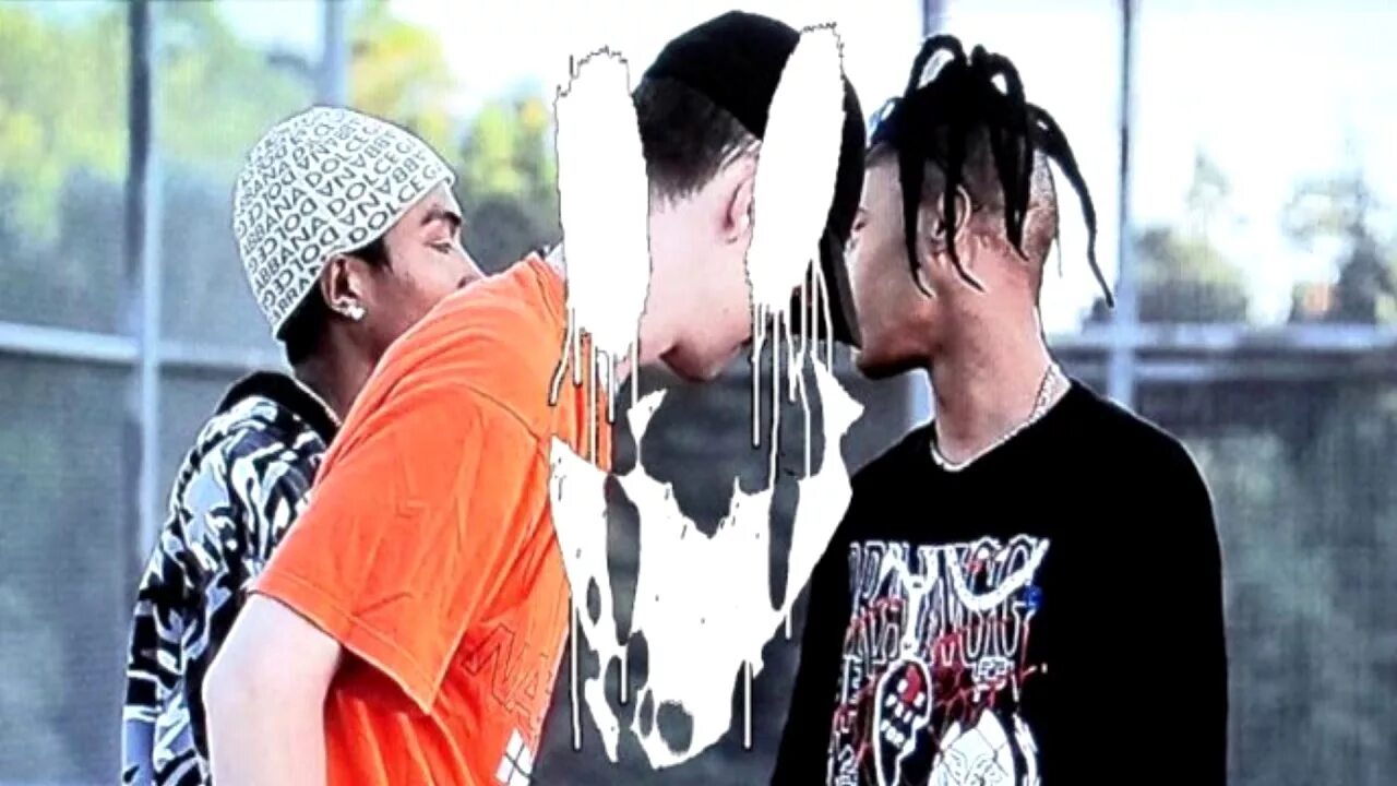 Bladee ecco2k. Ecco2k и thaiboy. thaiboy digital ecco2k. bladee x ecco2k.