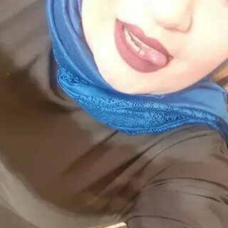 mısır dansı şarkısı