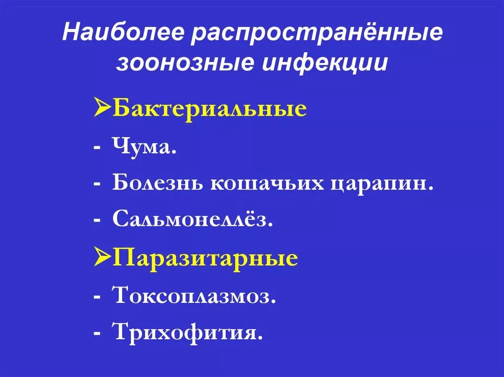 Какие заболевания животных наиболее опасны. Бактериальные зоонозы классификации. Зоонозы инфекции. Зоонозы инфекционные болезни. Примеры зоонозных инфекций.