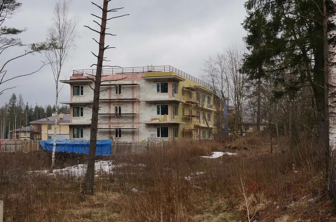 Заповедный парк 2 щелково. Д. Жк заповедный юкки. Жк заповедный парк отзывы. Жк заповедный киров.