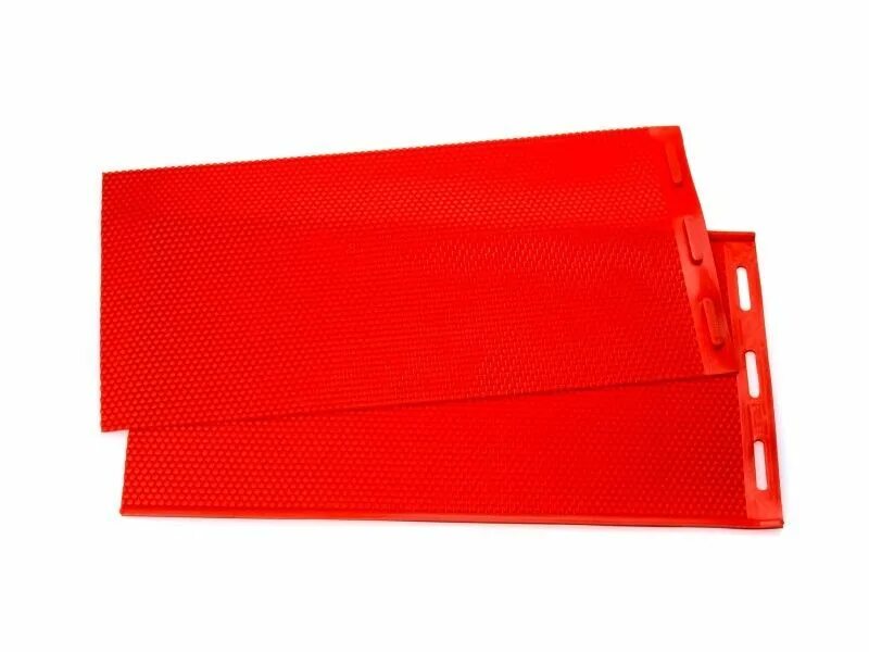 Станок матрица для вощины bees wax embossing d дадан. Силиконовая матрица для литья вощины. Силиконовая матрица для печати вощины. Станок для литья вощины силиконовая пресс матрица dadan. Силиконовая матрица для литья вощины.