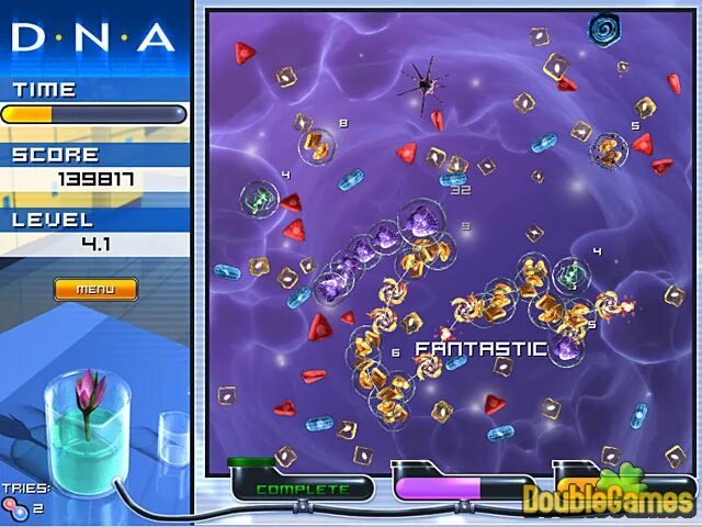 Игра lab rush. Любовь татошки игра. Игра на пк про днк. Игра на пк про днк. Фар край 1.