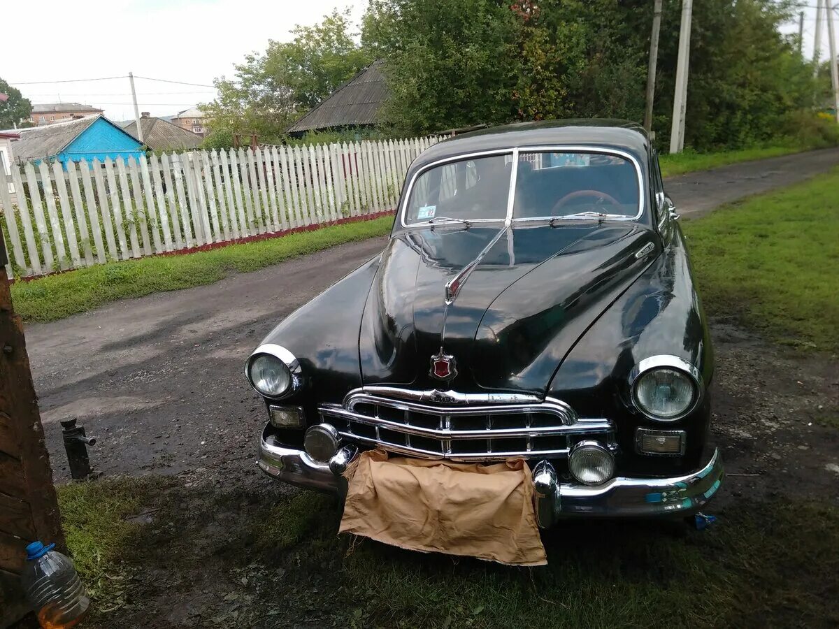 Газ 12 зим 1956 г. Продам газ 12. Газ 12 зим серый. Газ зим 1957. Зим (газ-12) фото.