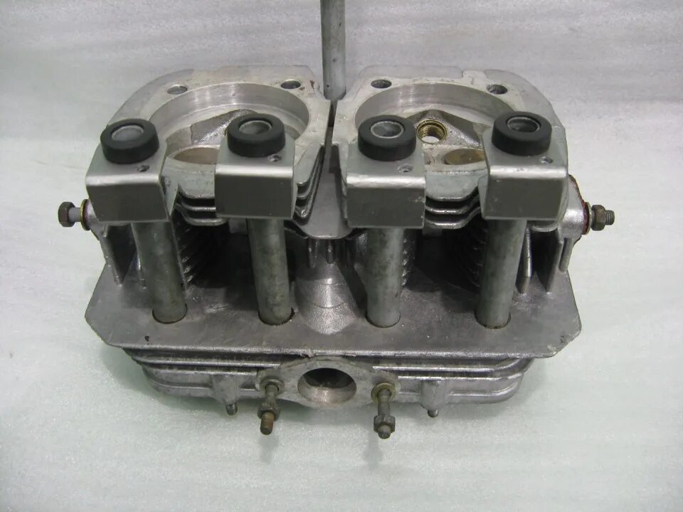 Головки блока цилиндров на заз 968м. Головка блока заз. Головка гбц заз шанс 1. Гбц заз шанс 1. 3.