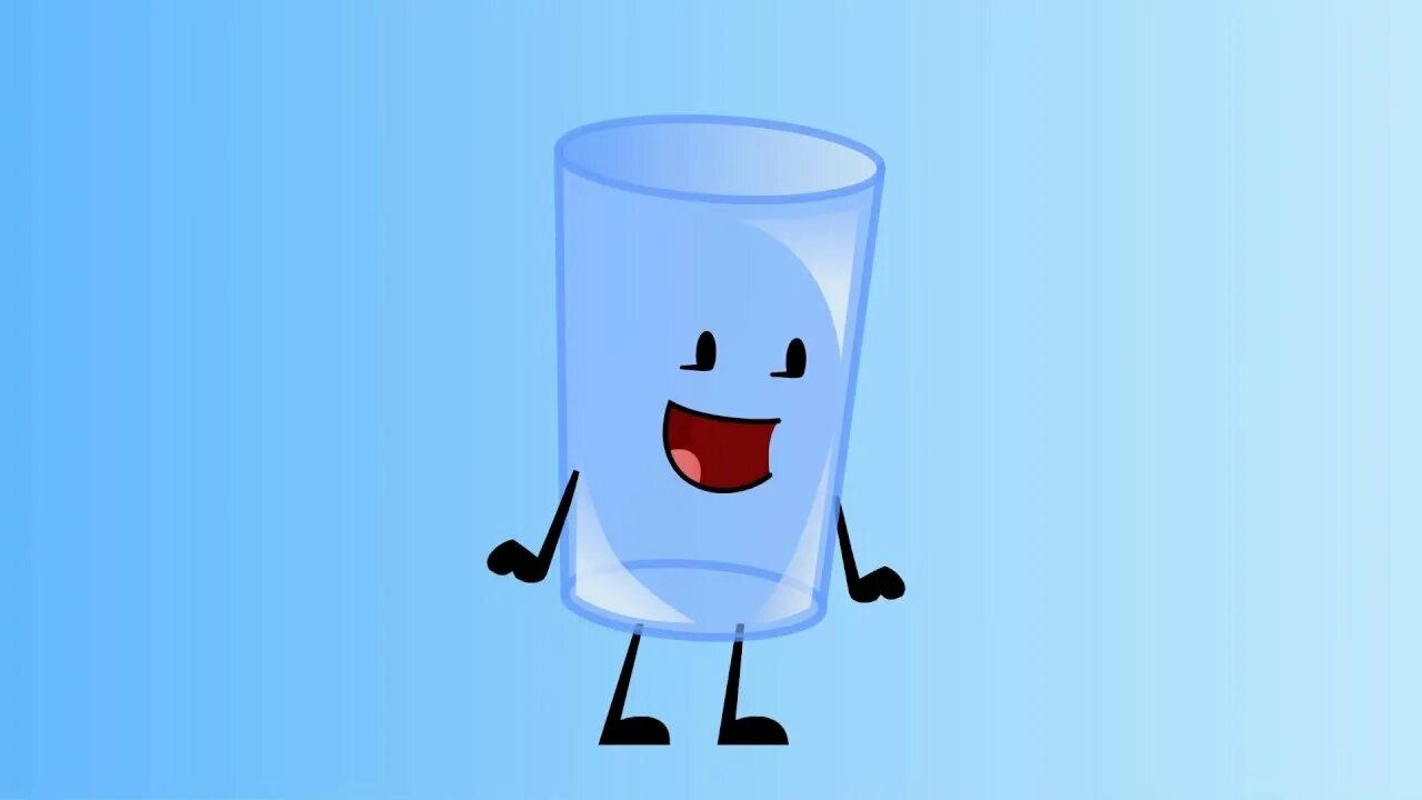 Battery BFDI. BFDI Bubble. Mead Madness Cup. Cup object show. Cup show