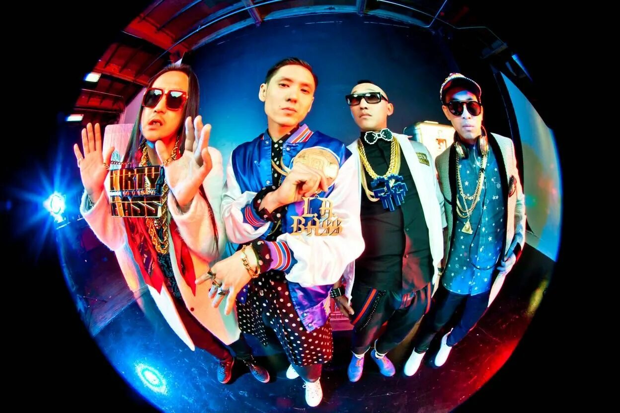 Группа far East Movement. Far East Movement 2022. Far East Movement участники. Far East Movement 2012. Far eastern