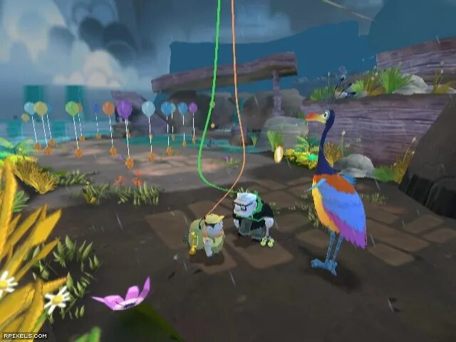 Играть вверх. Вверх (игра). компьютерная игра вверх. игра up. up the video game ps2.