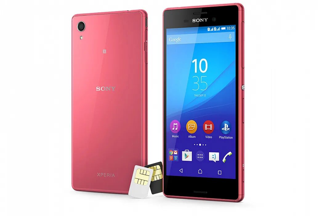 Sony xperia m4 aqua. Sony xperia z4. Sony xperia m. Сони иксперия 4. Sony xperia z4plus.