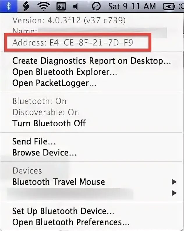 Bluetooth адрес. Bluetooth Mac address. Мак адрес Bluetooth. Как выглядит Mac адрес Bluetooth. Адрес Bluetooth.