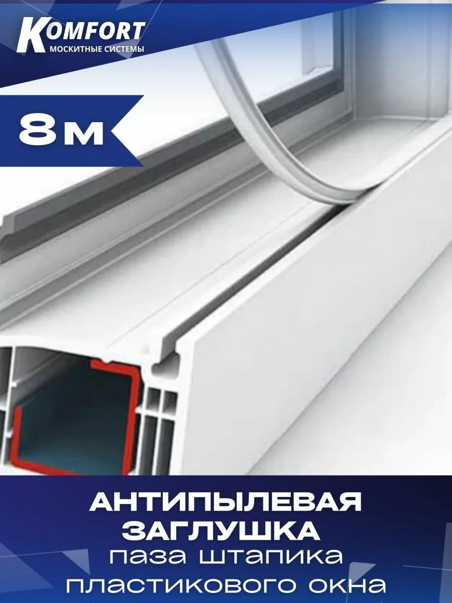 Антипылевая заглушка для окон. Заглушка в паз окна. Паз штапика пластиковые окна. Антипылевая заглушка оконного паза. Заглушка в паз окна.