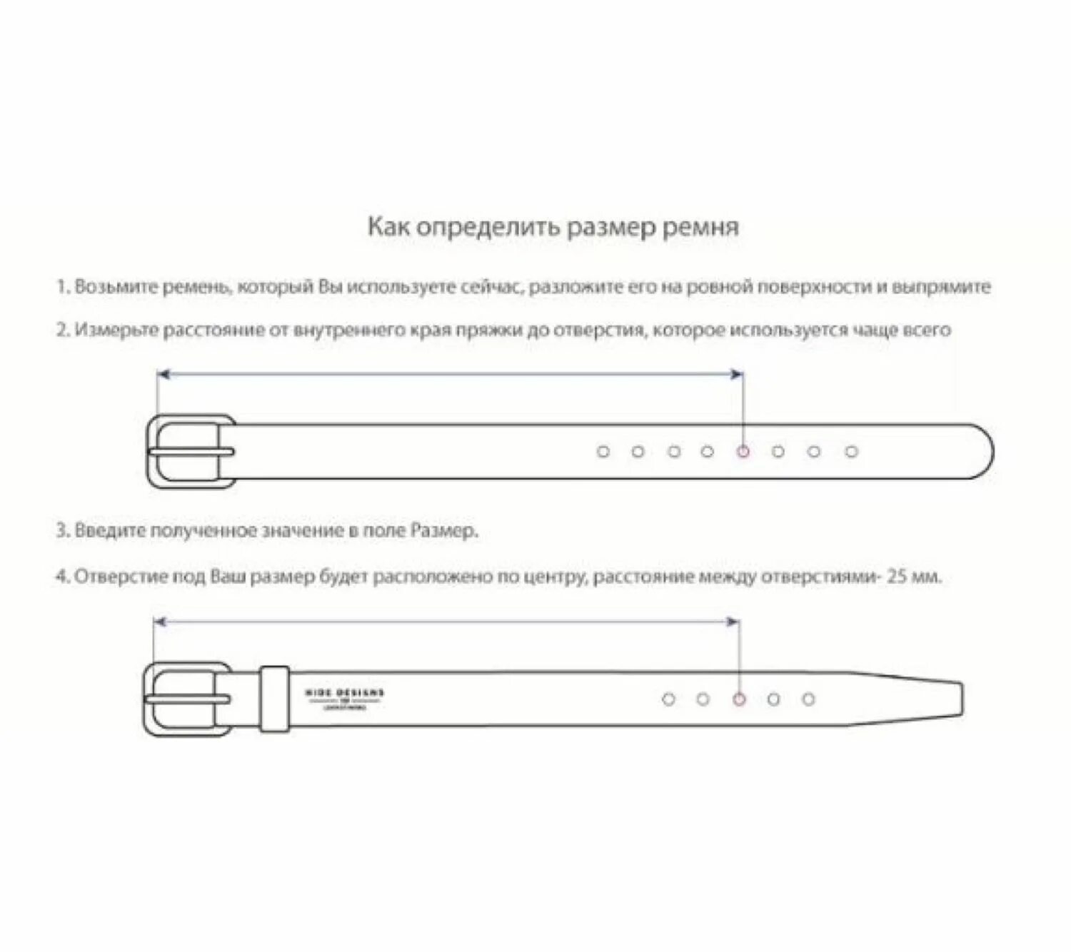 Как правильно узнать размер ремня. Как подобрать длину ремня. Как выбрать длину ремня. Как выбрать размер ремня для мужчины в см. Ремень мужской размер как определить