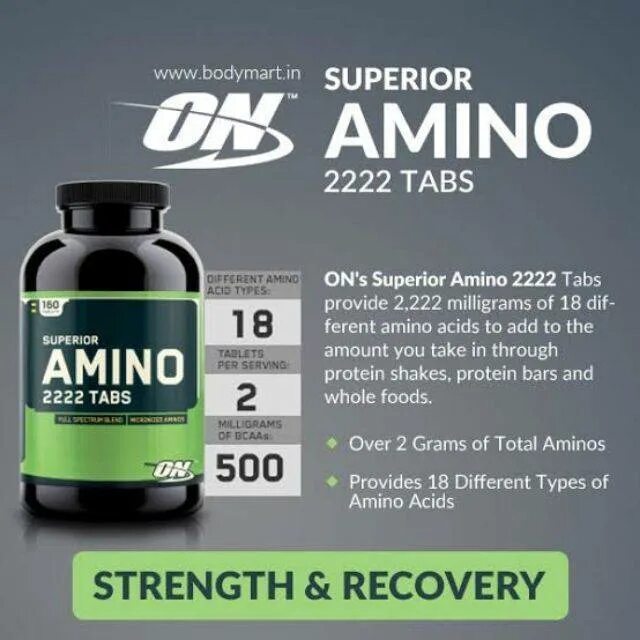 Optimum Nutrition Superior Amino 2222. Optimum Nutrition Superior Amino 2222 аминокислоты 320 табл.. Аминокислотный комплекс Optimum Nutrition Superior Amino 2222. Superior Amino 2222 Tabs.