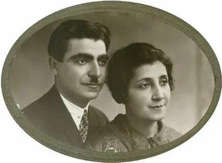 Родители леона кемстач фото