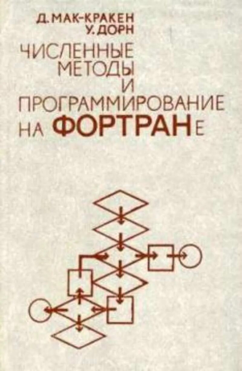 Методы про книги. Фортран программирование. Численные методы в программировании. Численные методы книги. Численные методы: учебник.