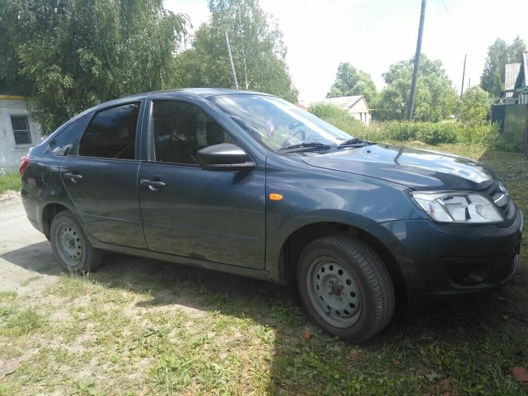 Автомобили Моршанска. Авито Моршанск авто ВАЗ Калина 2 седан. Авито моршанск авто