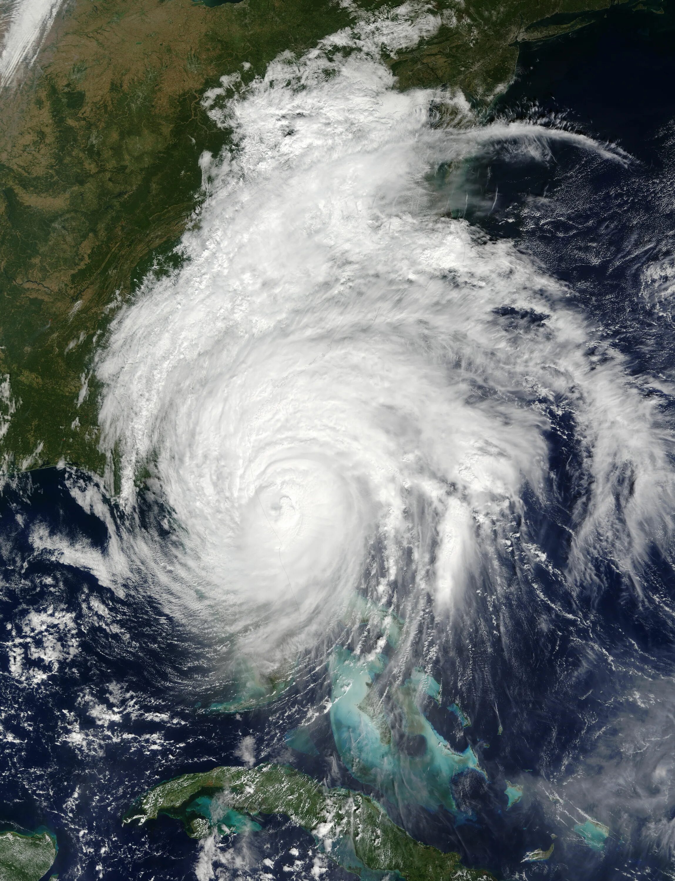 Hurricane matthew. Ураган мэтью. Ураган метью 2016. Карибы ураган. Hurricane matthew.