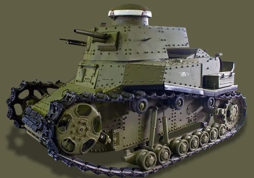 Мс 1 1 16. Танк т-18 МС-1. Танк мс1 СССР. Первый Советский танк МС-1. Советский танк mc1.