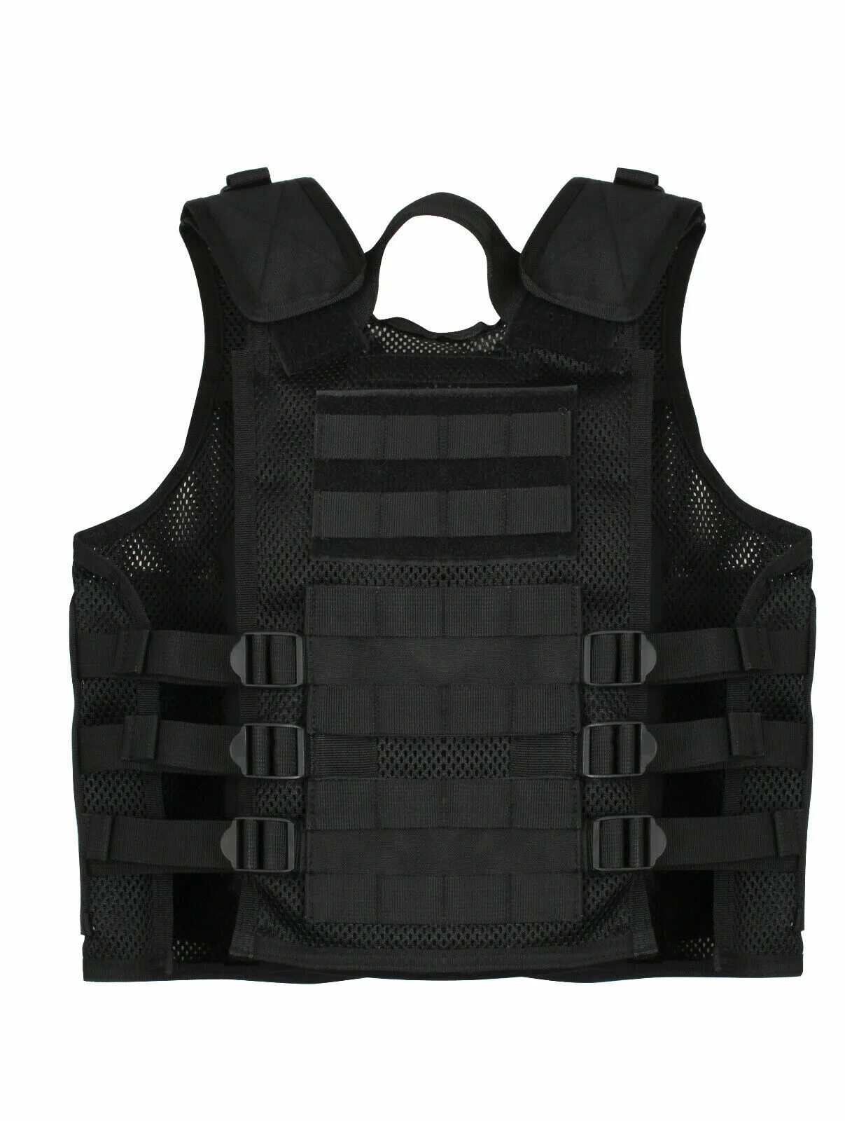 Black vest. Бронежилет Rothco. Жилет Cross Vest Black, m 21v113.1. Жилет разгрузочный Rothco Cross draw Molle Tactical Black. Т ширт бронежилет РОБЛОКС.