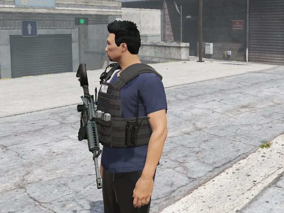 Weapons on back. Back weapon gta 5. глок гта 5 рп. stow that weapon. weapon on back.