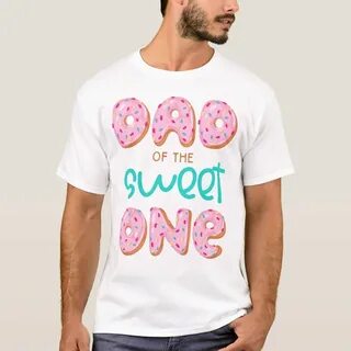 Sweet ones