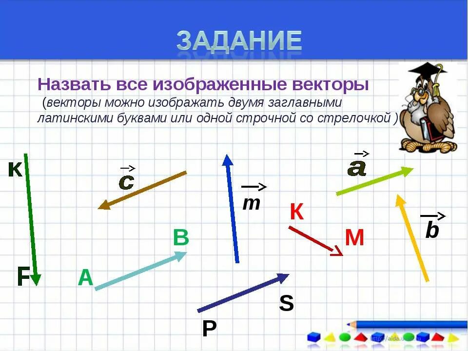 Вектор 1 1 1 изобразить. Задание вектор. понятие вектора равенство векторов. понятие векторы задачи. геометрия понятие вектора задания.