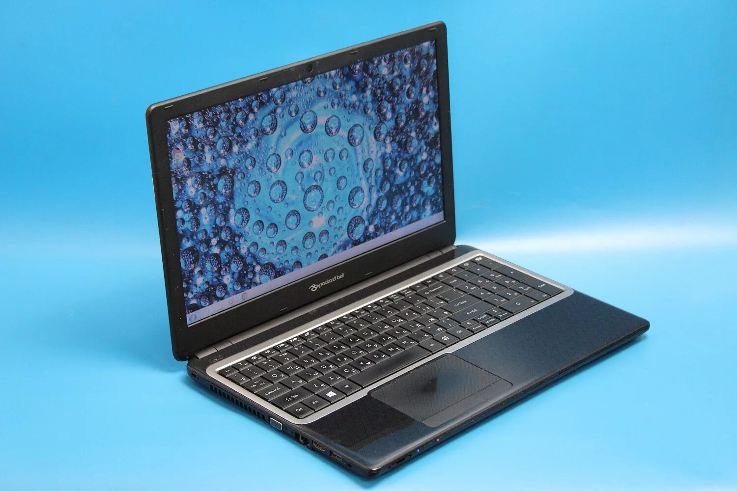 Packard Bell p8. Packard Bell ноутбук 2022. Ноутбук Паккард Белл игровой. Acer Aspire 5738dzg-444g32mi LX.PRK02.006.