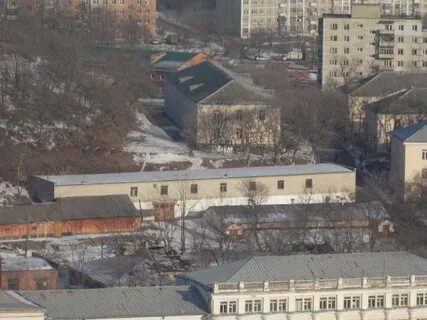 Великий новгород уопп