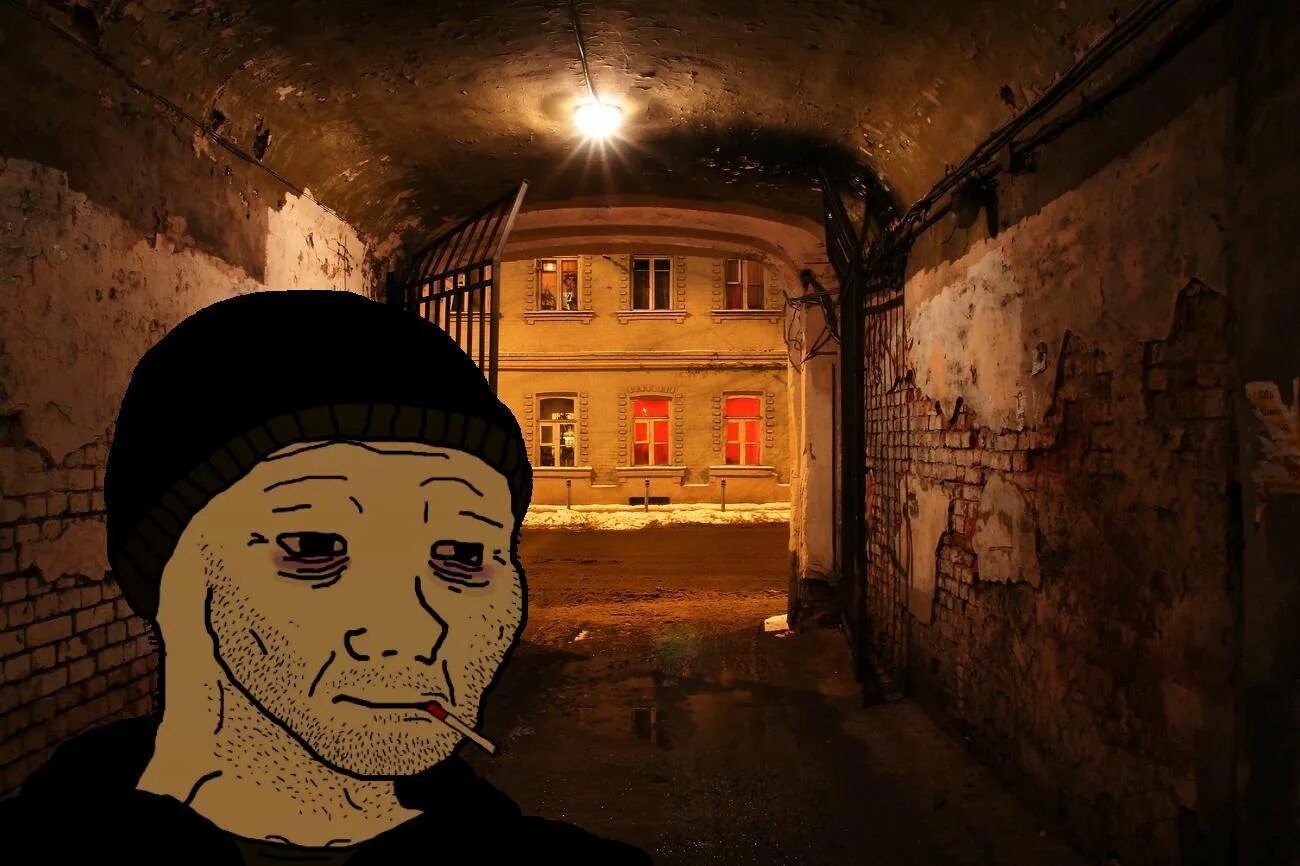 Думер панелька. Думер панелька. Думер панелька. Doomer панельки. Думер панельки.