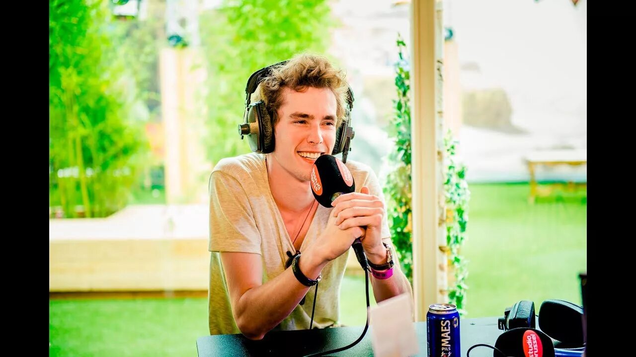 Lost frequencies david. Lost frequencies. lost frequencies молодость. lost frequencies tomorrowland. lost frequencies диджей.