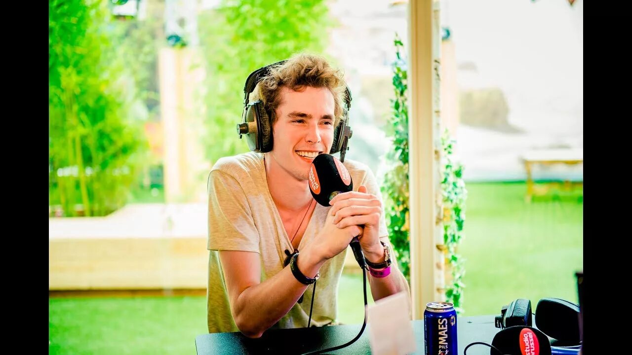 Lost Frequencies. Lost Frequencies Tomorrowland. Диджей Lost Frequencies. Lost Frequencies бельгийский музыкальный продюсер. Lost frequencies head