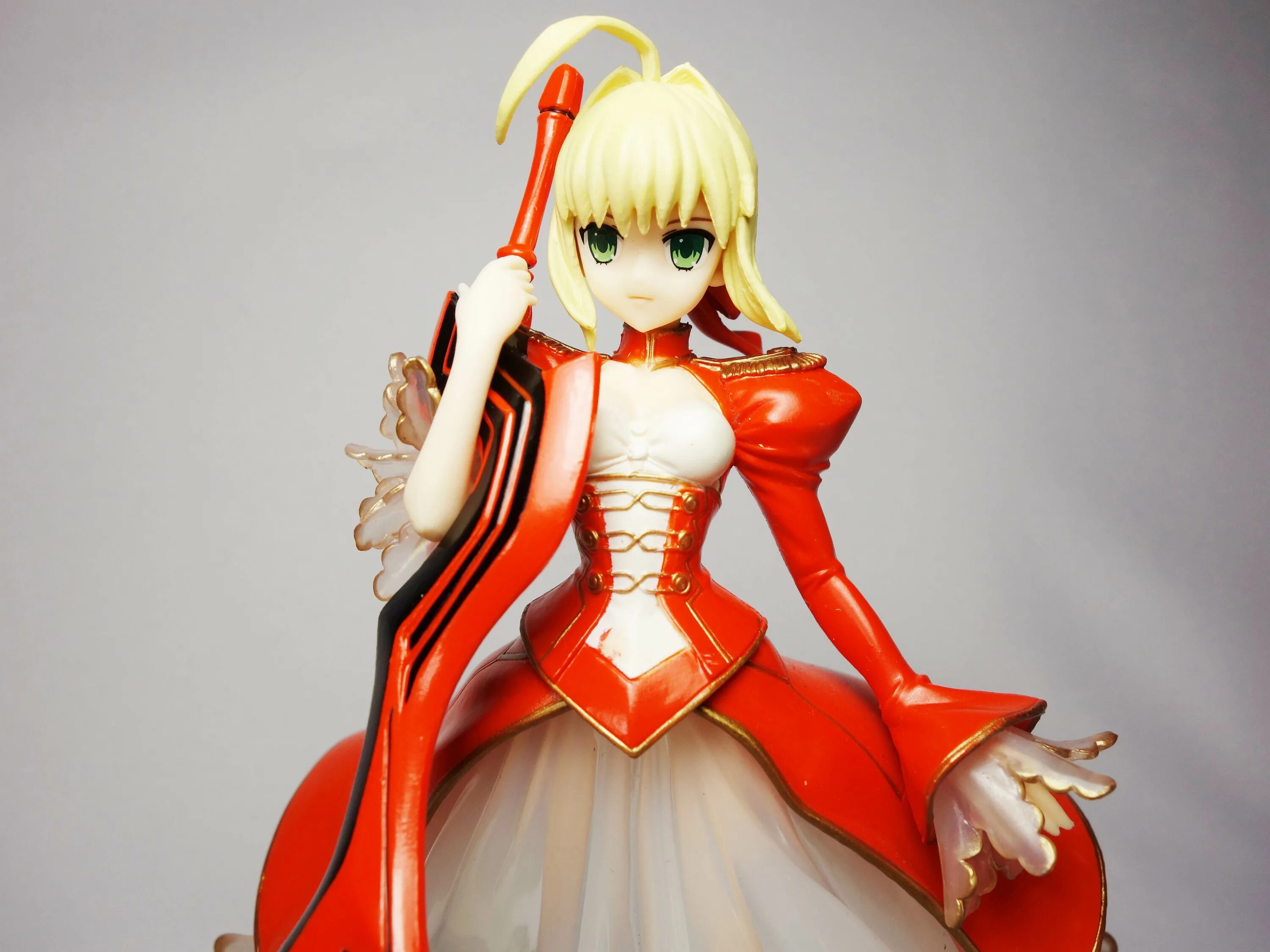 Extra ex. Ex figure saber extra. 7saber. irisviel saber sega figure. 7saber.uz.