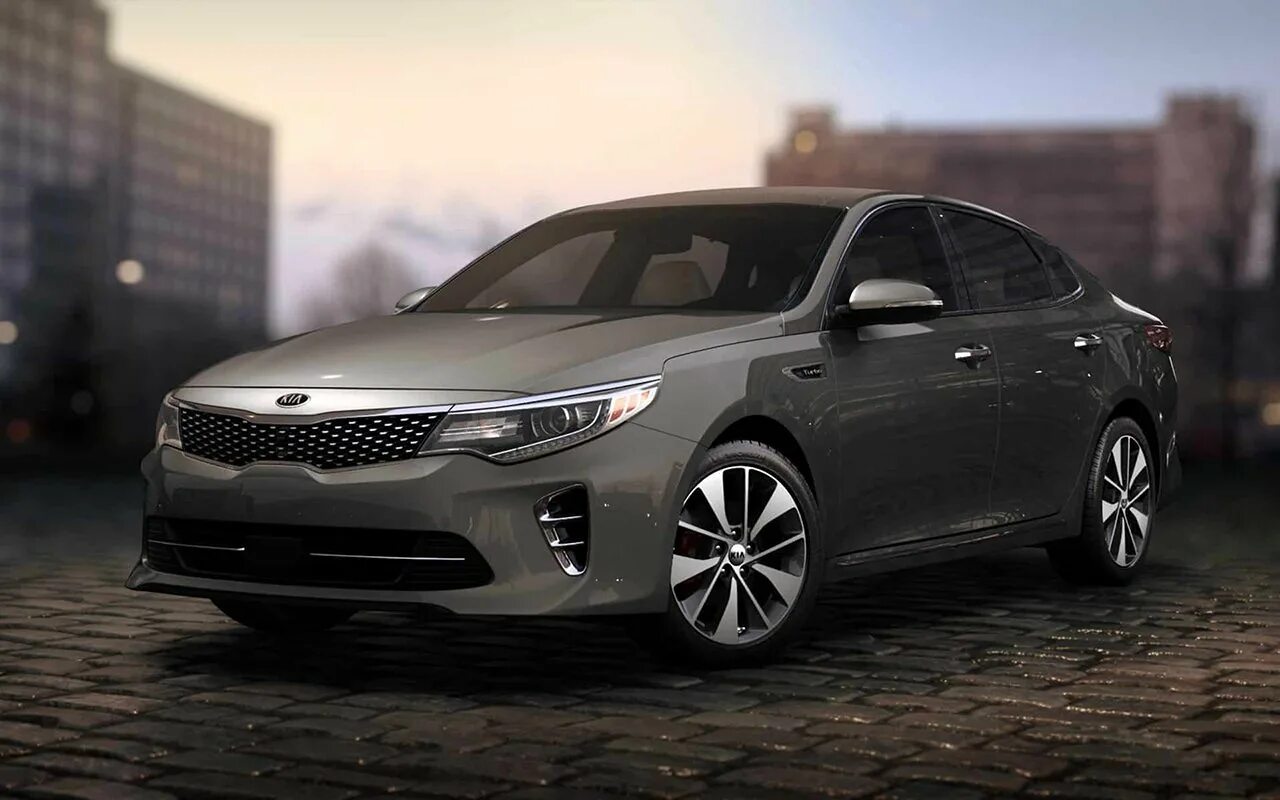 Кия 5 поколения. Оптима машина Kia 2023. Kia Kia Optima 2016. Kia Optima New 2023. Kia Optima 22.