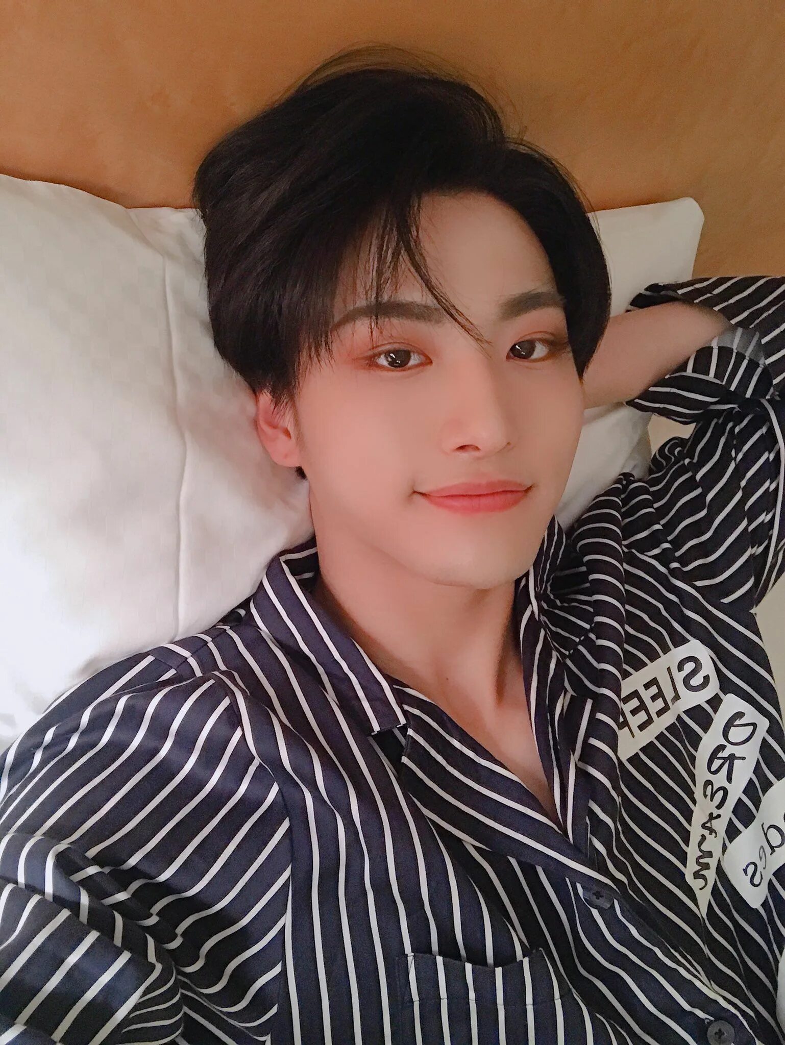 СОНХВА ATEEZ. ATEEZ Seonghwa. Пак СОНХВА boyfriend. Сонхва эйтиз