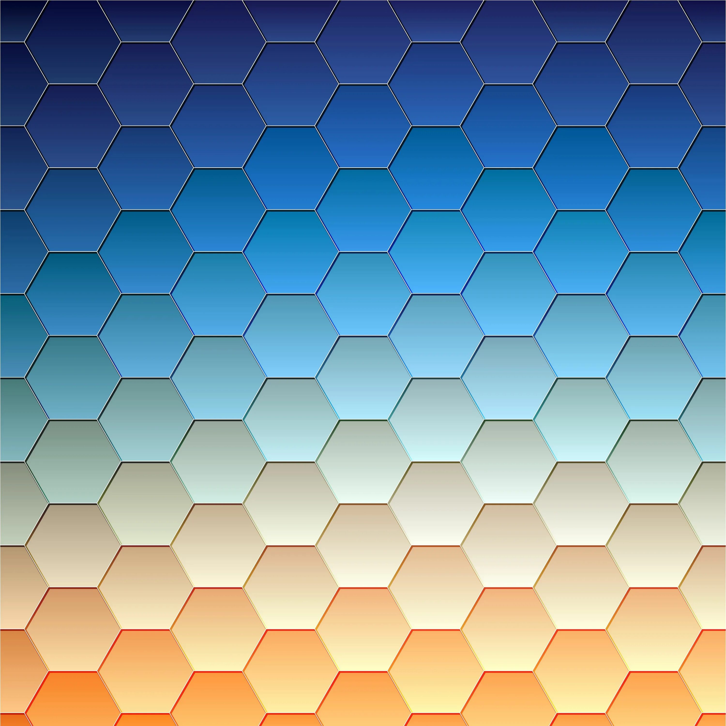 Геометрический фон. Разноцветные пиксели. Градиент сетка. Сетка абстракция. Фон сетка.