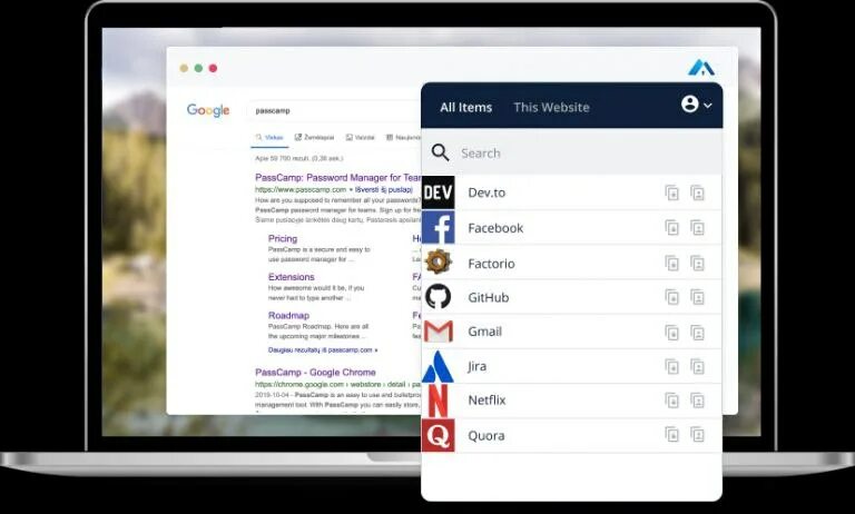 Айпад приложения. Закладки вконтакте на телефоне. Крутые приложения. Программу чтобы я сам посмотрел. Популярные игры приложения.
