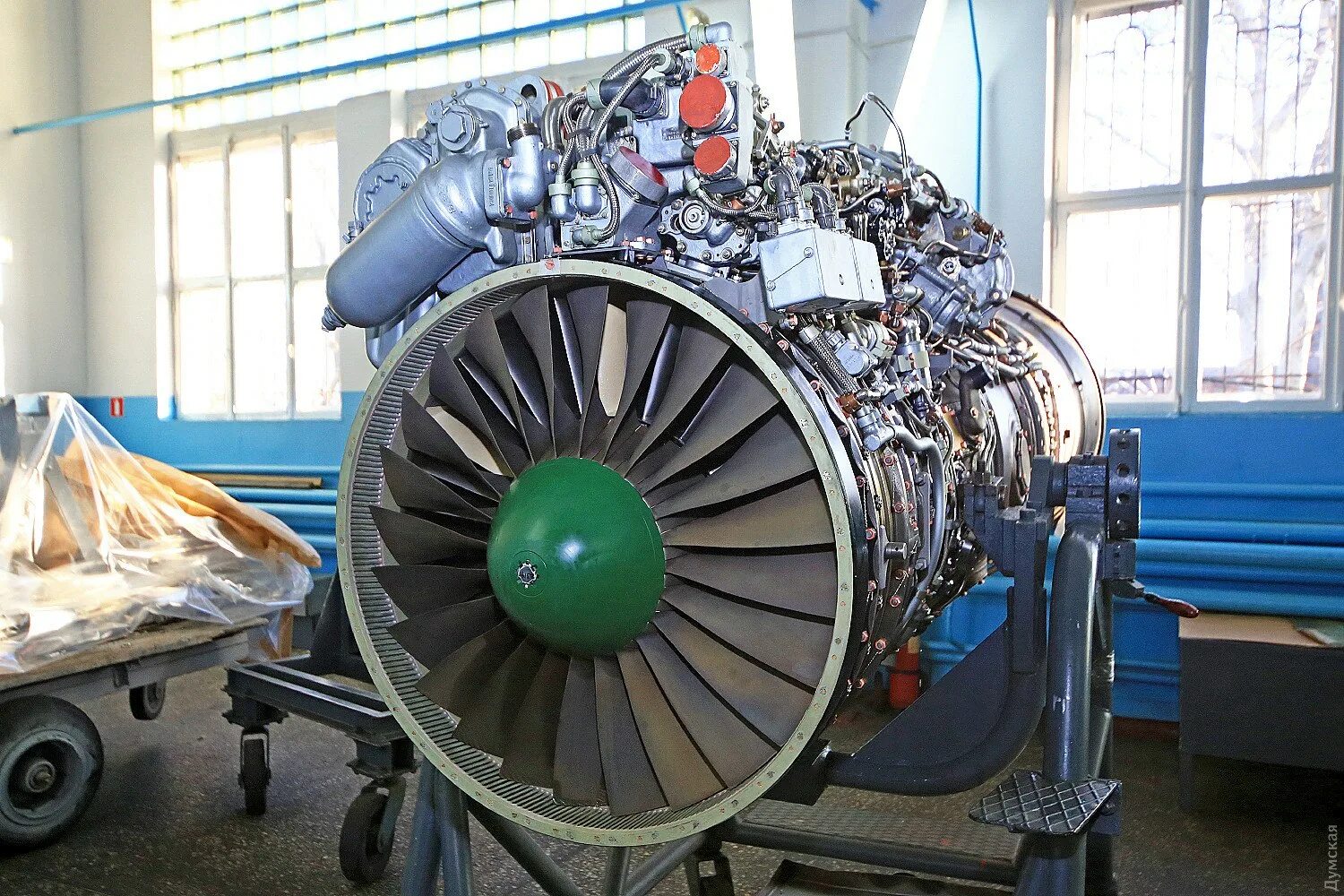 Двигатель р. Трдф р35. Двигатель миг 25. Р 29бс 300 двигатель. Двигатель р-25-300.