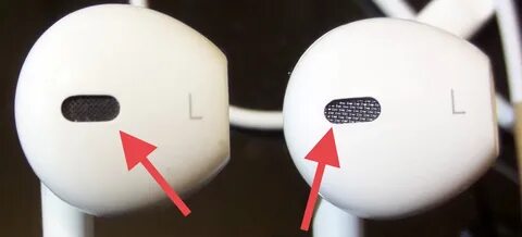 Airpods pro как отличить подделку от оригинала