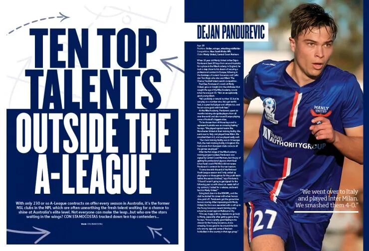 Issue перевод на русский. Latest issue перевод. Martin. зои салдана мужской журнал. Latest issue перевод.