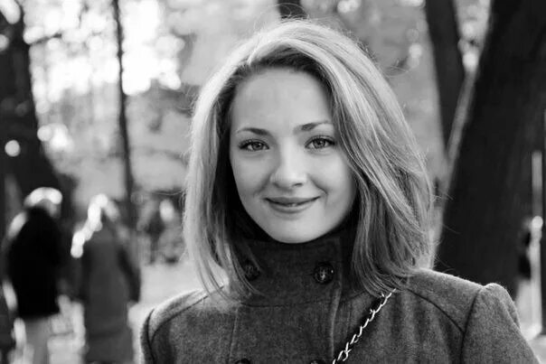 валерии владимировны